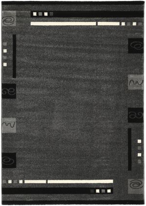 Farbe 604 - Perspektive 27