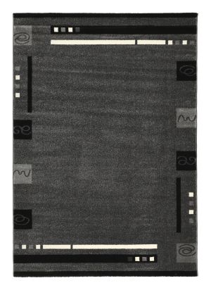 Farbe 604 - Perspektive 29