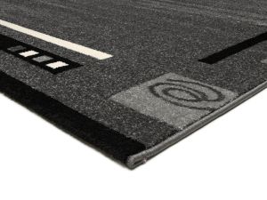 Farbe 604 - Perspektive 3