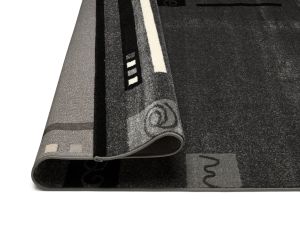 Farbe 604 - Perspektive 4
