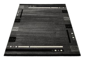 Farbe 604 - Perspektive 5