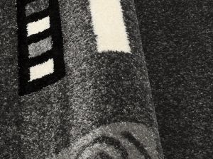 Farbe 604 - Perspektive 6