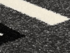 Farbe 604 - Perspektive 7