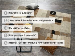 Farbe 469 - Perspektive 0
