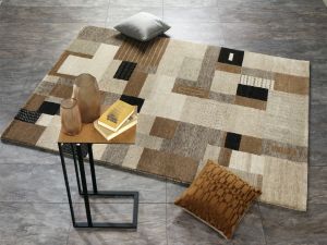 Farbe 469 - Perspektive 1