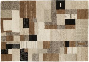 Farbe 469 - Perspektive 27