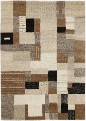 Farbe 469 - Perspektive 28