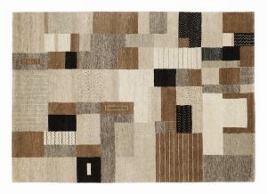 Farbe 469 - Perspektive 29