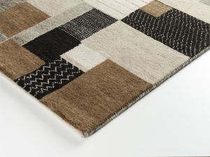 Farbe 469 - Perspektive 3