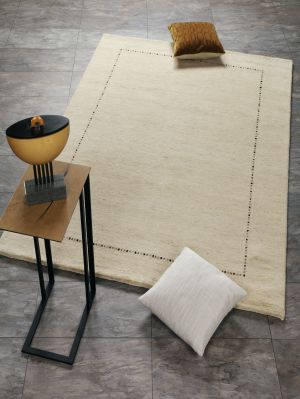 Farbe 420 - Perspektive 15