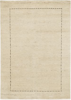 Farbe 420 - Perspektive 28