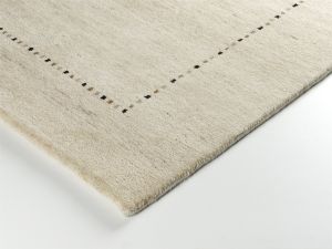 Farbe 420 - Perspektive 3