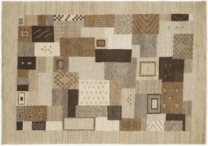 Farbe 469 - Perspektive 27