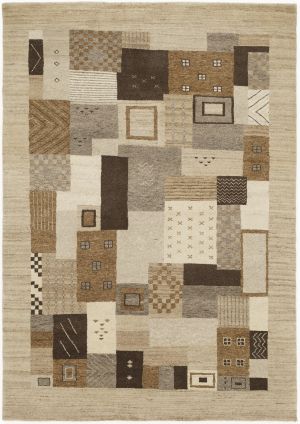 Farbe 469 - Perspektive 28
