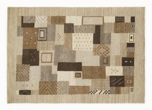 Farbe 469 - Perspektive 29