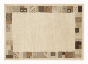 Farbe 420 - Perspektive 29