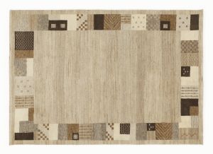 Farbe 469 - Perspektive 2