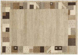 Farbe 469 - Perspektive 27