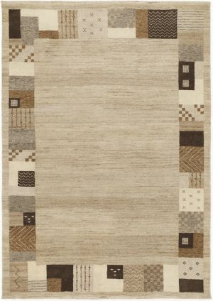Farbe 469 - Perspektive 28