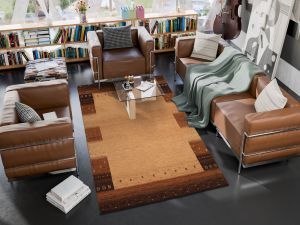 Farbe 437 - Perspektive 1