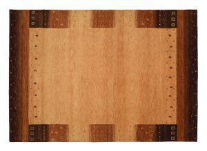 Farbe 437 - Perspektive 2