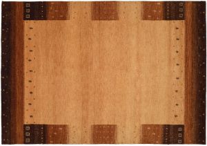 Farbe 437 - Perspektive 27