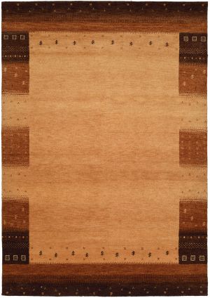 Farbe 437 - Perspektive 28