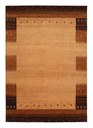 Farbe 437 - Perspektive 29