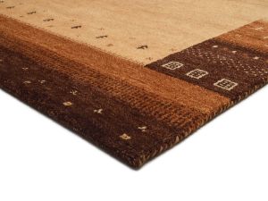 Farbe 437 - Perspektive 3