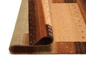 Farbe 437 - Perspektive 4