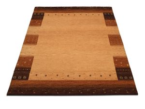 Farbe 437 - Perspektive 5