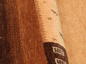 Farbe 437 - Perspektive 6