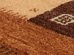 Farbe 437 - Perspektive 7