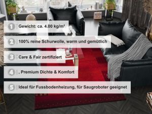 Farbe 630 - Perspektive 0