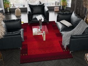 Farbe 630 - Perspektive 1