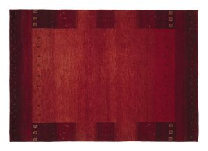 Farbe 630 - Perspektive 2