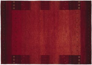 Farbe 630 - Perspektive 27