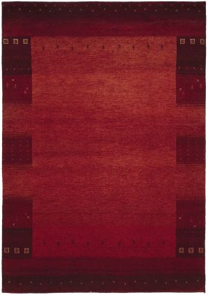 Farbe 630 - Perspektive 28