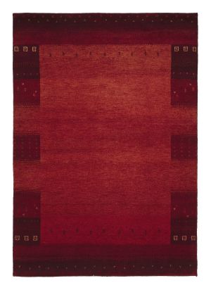 Farbe 630 - Perspektive 29