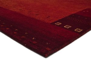 Farbe 630 - Perspektive 3