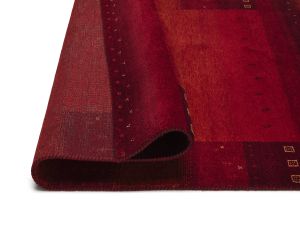 Farbe 630 - Perspektive 4