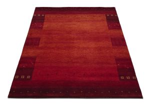 Farbe 630 - Perspektive 5