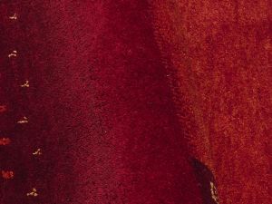 Farbe 630 - Perspektive 6