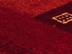 Farbe 630 - Perspektive 7