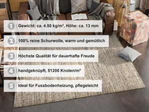 Farbe 467 - Perspektive 0