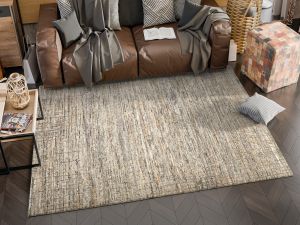 Farbe 467 - Perspektive 1