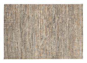 Farbe 467 - Perspektive 2
