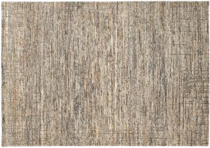 Farbe 467 - Perspektive 27