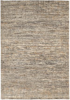 Farbe 467 - Perspektive 28