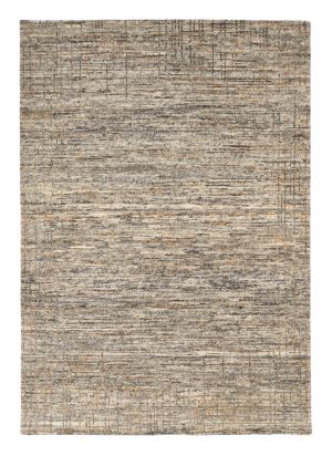 Farbe 467 - Perspektive 29